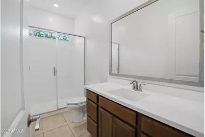 21711 E Arroyo Verde Drive, Queen Creek, AZ 85142 - Photo 32