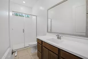 21711 E Arroyo Verde Dr, Queen Creek, AZ 85142 - Photo 32