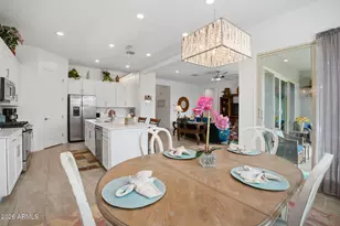 21711 E Arroyo Verde Dr, Queen Creek, AZ 85142 - Photo 10