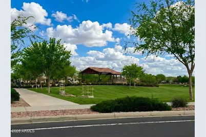21711 E Arroyo Verde Drive, Queen Creek, AZ 85142 - Photo 38