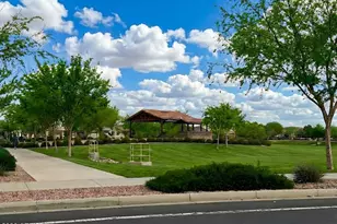 21711 E Arroyo Verde Dr, Queen Creek, AZ 85142 - Photo 38