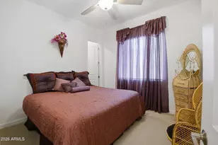 21711 E Arroyo Verde Dr, Queen Creek, AZ 85142 - Photo 16