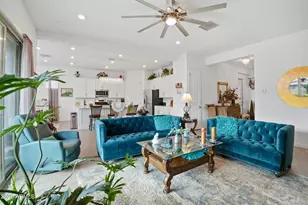 21711 E Arroyo Verde Dr, Queen Creek, AZ 85142 - Photo 4