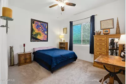 21711 E Arroyo Verde Drive, Queen Creek, AZ 85142 - Photo 24