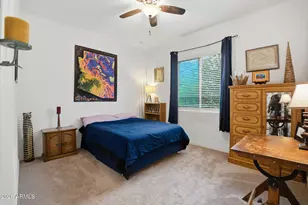 21711 E Arroyo Verde Dr, Queen Creek, AZ 85142 - Photo 24