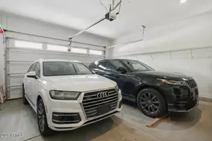 21711 E Arroyo Verde Dr, Queen Creek, AZ 85142 - Photo 20