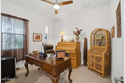 21711 E Arroyo Verde Drive, Queen Creek, AZ 85142 - Photo 18