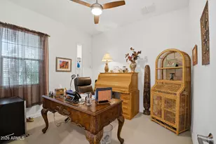 21711 E Arroyo Verde Dr, Queen Creek, AZ 85142 - Photo 18