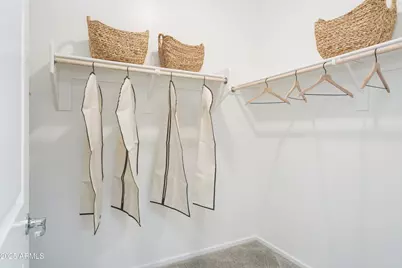 5021 W Stray Horse Lane, Laveen, AZ 85339 - Photo 20