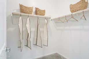 5021 W Stray Horse Ln, Laveen, AZ 85339 - Photo 20