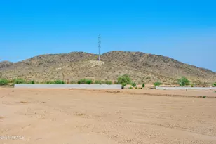 5021 W Stray Horse Ln, Laveen, AZ 85339 - Photo 40