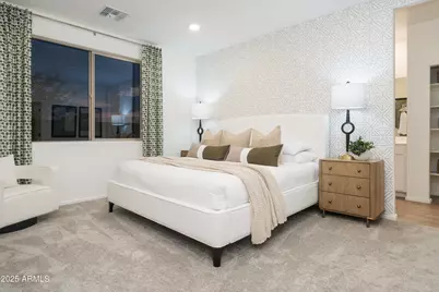 5021 W Stray Horse Lane, Laveen, AZ 85339 - Photo 16