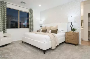 5021 W Stray Horse Ln, Laveen, AZ 85339 - Photo 16