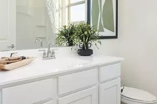 5021 W Stray Horse Ln, Laveen, AZ 85339 - Photo 22