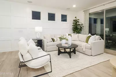 5021 W Stray Horse Lane, Laveen, AZ 85339 - Photo 12