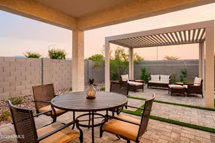 5021 W Stray Horse Ln, Laveen, AZ 85339 - Photo 26