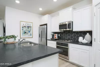 5021 W Stray Horse Lane, Laveen, AZ 85339 - Photo 10