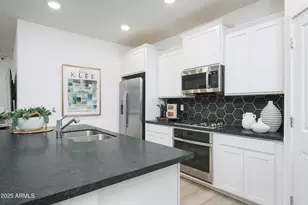 5021 W Stray Horse Ln, Laveen, AZ 85339 - Photo 10