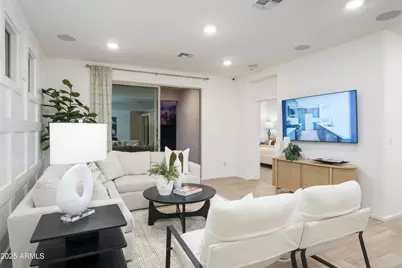 5021 W Stray Horse Lane, Laveen, AZ 85339 - Photo 14