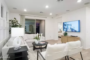 5021 W Stray Horse Ln, Laveen, AZ 85339 - Photo 14