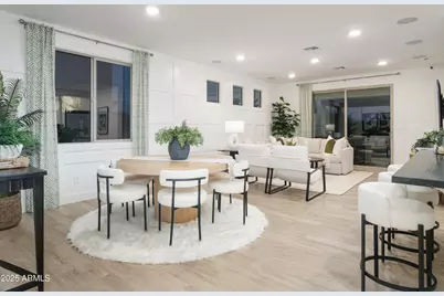 5021 W Stray Horse Lane, Laveen, AZ 85339 - Photo 6