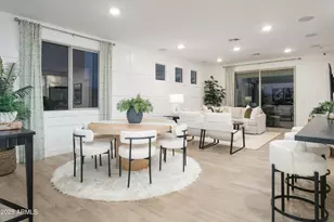 5021 W Stray Horse Ln, Laveen, AZ 85339 - Photo 6