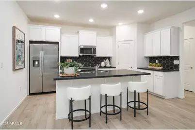 5021 W Stray Horse Lane, Laveen, AZ 85339 - Photo 8