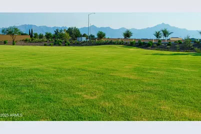 5021 W Stray Horse Lane, Laveen, AZ 85339 - Photo 46