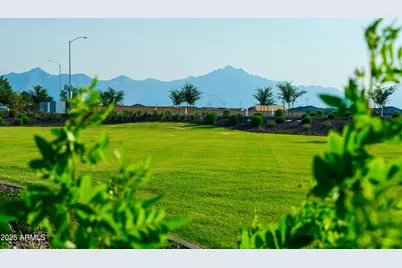 5021 W Stray Horse Lane, Laveen, AZ 85339 - Photo 38