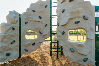 5021 W Stray Horse Lane, Laveen, AZ 85339 - Photo 44