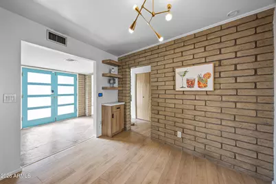 2306 N 55th Street, Phoenix, AZ 85008 - Photo 10