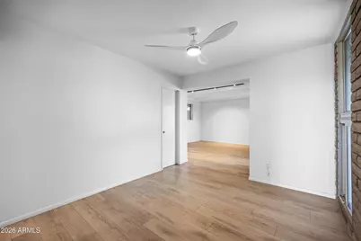 2306 N 55th Street, Phoenix, AZ 85008 - Photo 14