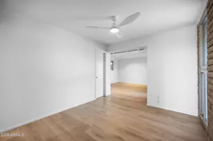 2306 N 55th St, Phoenix, AZ 85008 - Photo 14