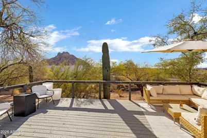 2306 N 55th Street, Phoenix, AZ 85008 - Photo 2