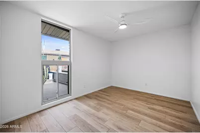 2306 N 55th Street, Phoenix, AZ 85008 - Photo 20