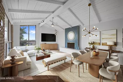 2306 N 55th Street, Phoenix, AZ 85008 - Photo 6