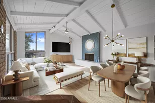 2306 N 55th St, Phoenix, AZ 85008 - Photo 6