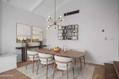 2306 N 55th Street, Phoenix, AZ 85008 - Photo 8