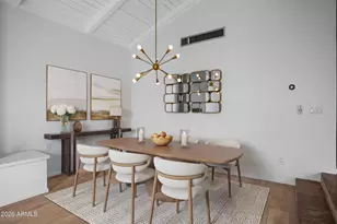 2306 N 55th St, Phoenix, AZ 85008 - Photo 8