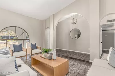 12818 N 2nd Street, Phoenix, AZ 85022 - Photo 6