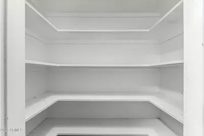 12818 N 2nd Street, Phoenix, AZ 85022 - Photo 26