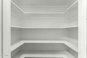 12818 N 2nd St, Phoenix, AZ 85022 - Photo 26