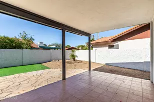 12818 N 2nd St, Phoenix, AZ 85022 - Photo 28