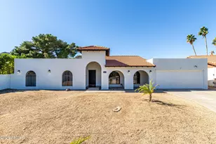 12818 N 2nd St, Phoenix, AZ 85022 - Photo 2