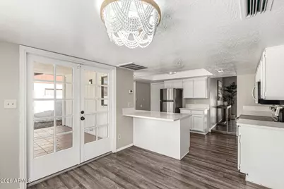 12818 N 2nd Street, Phoenix, AZ 85022 - Photo 12