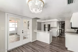 12818 N 2nd St, Phoenix, AZ 85022 - Photo 12