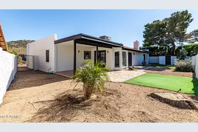 12818 N 2nd Street, Phoenix, AZ 85022 - Photo 30