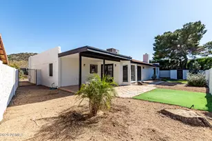 12818 N 2nd St, Phoenix, AZ 85022 - Photo 30