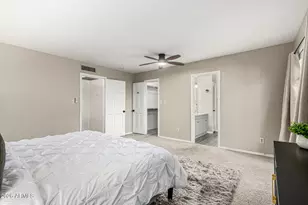 12818 N 2nd St, Phoenix, AZ 85022 - Photo 16