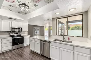 12818 N 2nd St, Phoenix, AZ 85022 - Photo 4